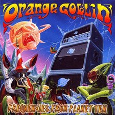 Frequencies%20From%20Planet%20Ten