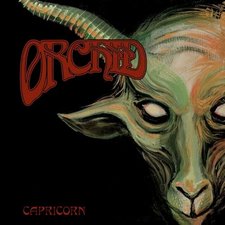 Capricorn