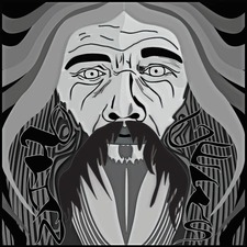Cosmic%20Disorder