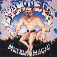 Metal%20Magic