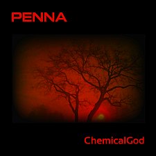 ChemicalGod