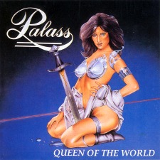 Queen%20Of%20The%20World