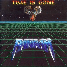 Time%20Is%20Gone