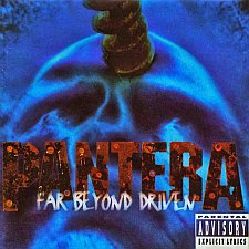 Far%20Beyond%20Driven