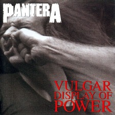 Vulgar%20Display%20Of%20Power