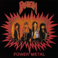 Power%20Metal