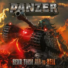 Send%20Them%20All%20To%20Hell