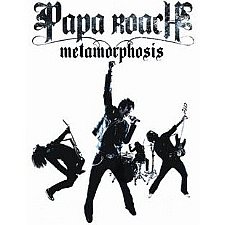 Metamorphosis