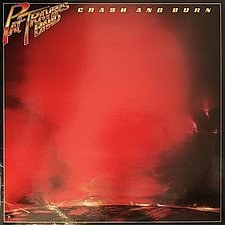 Crash%20and%20Burn