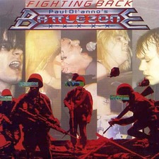 Fighting%20Back