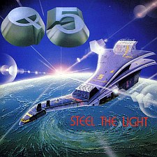 Steel%20the%20Light