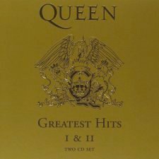 Greatest%20Hits%201