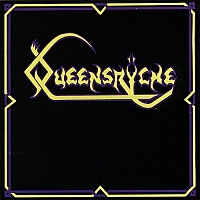 Queensryche by Queensryche