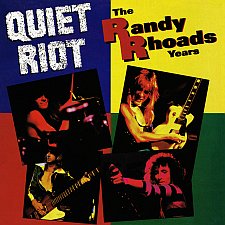 The%20Randy%20Rhoads%20Years