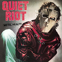 Metal%20Health