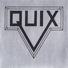 Quix%20%28EP%29