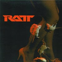 Ratt