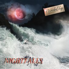 NightfallsbyROACHCLIP