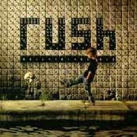 Roll The Bones by Rush