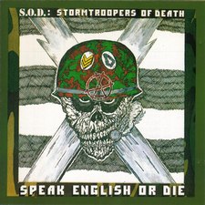 Speak%20English%20or%20Die