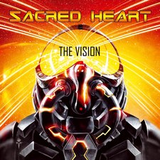 The%20Vision