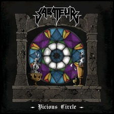 Vicious%20Circle