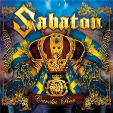 Carolus%20Rex%20%28CD1%29