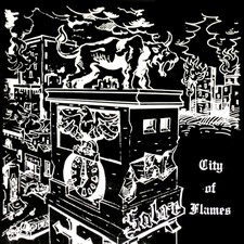 City%20Of%20Flames%20%28Single%29