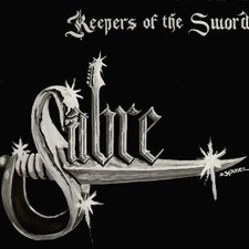 Keepers%20Of%20The%20Sword