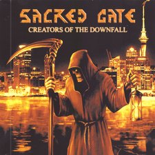 Creators%20Of%20The%20Downfall
