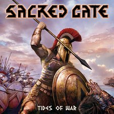 Tides%20of%20War