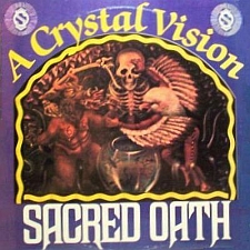 A%20Crystal%20Vision