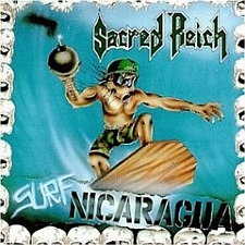 Surf%20Nicaragua