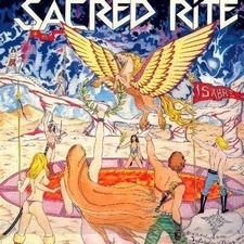 Sacred%20Rite