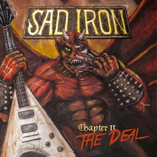 Chapter%20II%20-%20the%20Deal