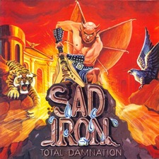 Total%20Damnation