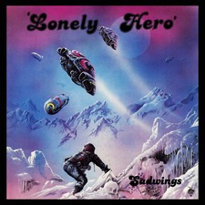 Lonely%20Hero
