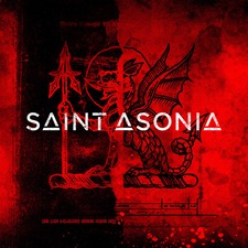Saint%20Asonia