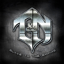 Slave%20To%20The%20Empire