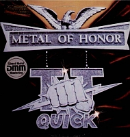 Metal%20Of%20Honor