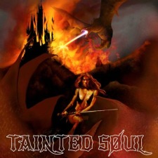 Tainted%20Soul