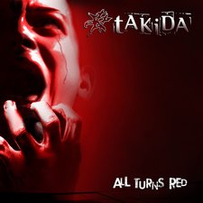 All%20Turns%20Red