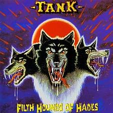 Filth%20Hounds%20Of%20Hades