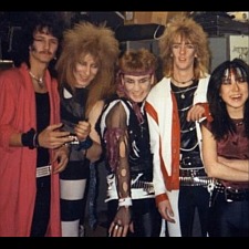 Demo%201986