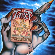 The%20Spell%20Of%20Iron