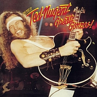 Great%20Gonzos-The%20Best%20of%20Ted%20Nugent