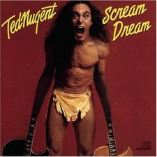 Scream%20Dream