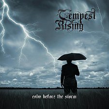 Calm%20Before%20The%20Storm%20EP