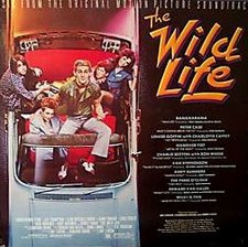The%20Wild%20Life%20%28Soundtrack%29