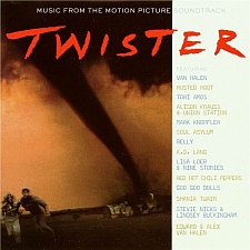 Twister